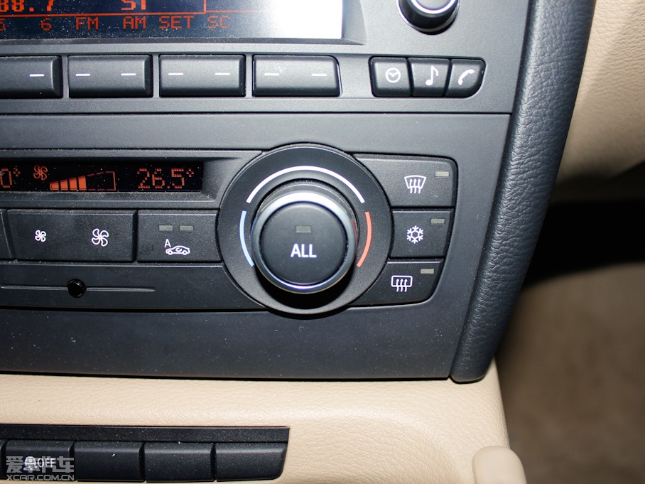 2012RX1 sDrive 20i I(lng)Ȱ