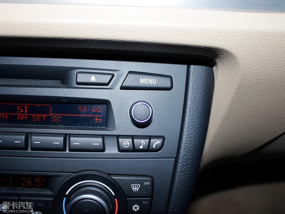 2012RX1 sDrive 20i IȰ