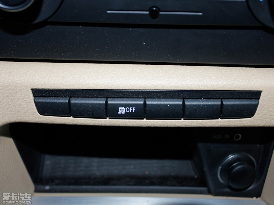 2012RX1 sDrive 20i IȰ