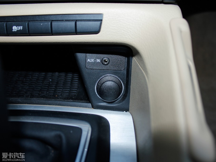 2012RX1 sDrive 20i IȰ