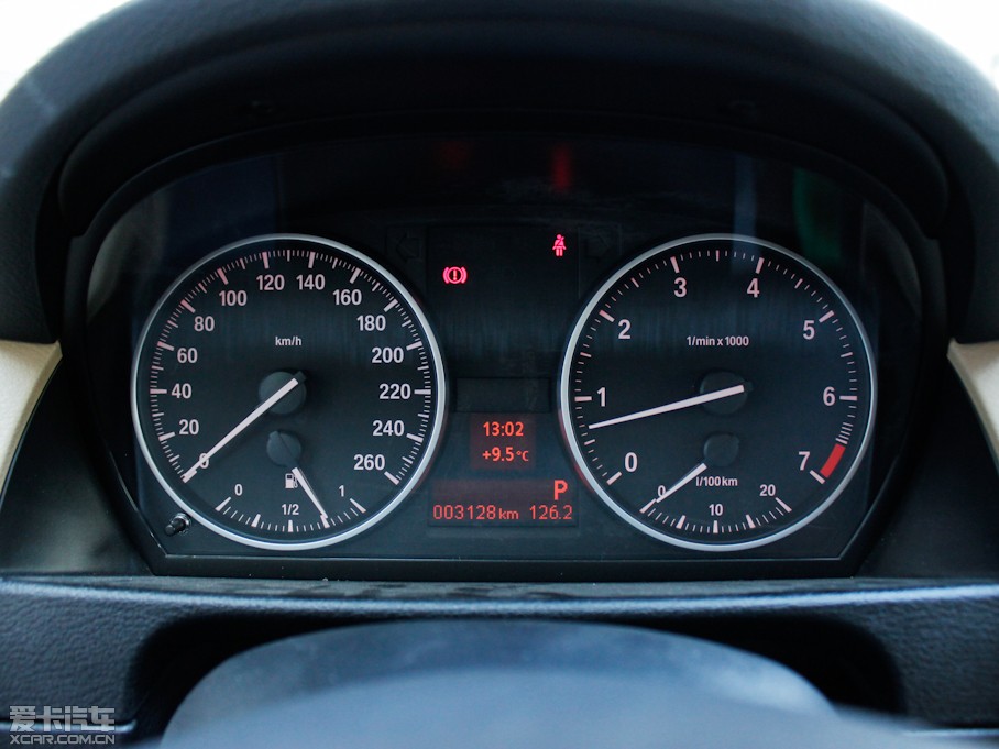 2012RX1 sDrive 20i IȰ