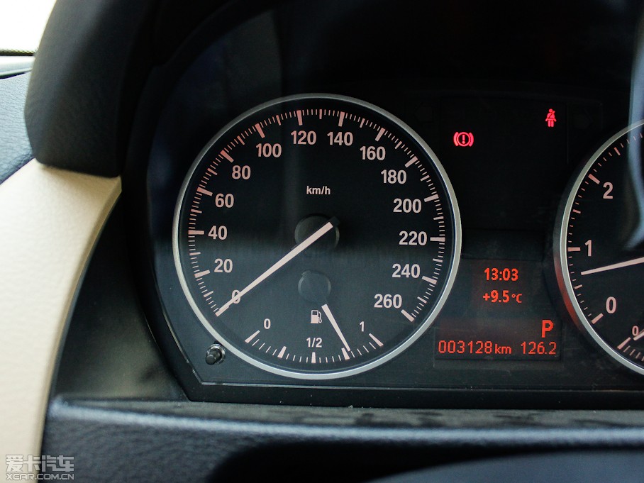 2012RX1 sDrive 20i IȰ