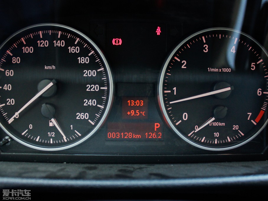 2012RX1 sDrive 20i IȰ