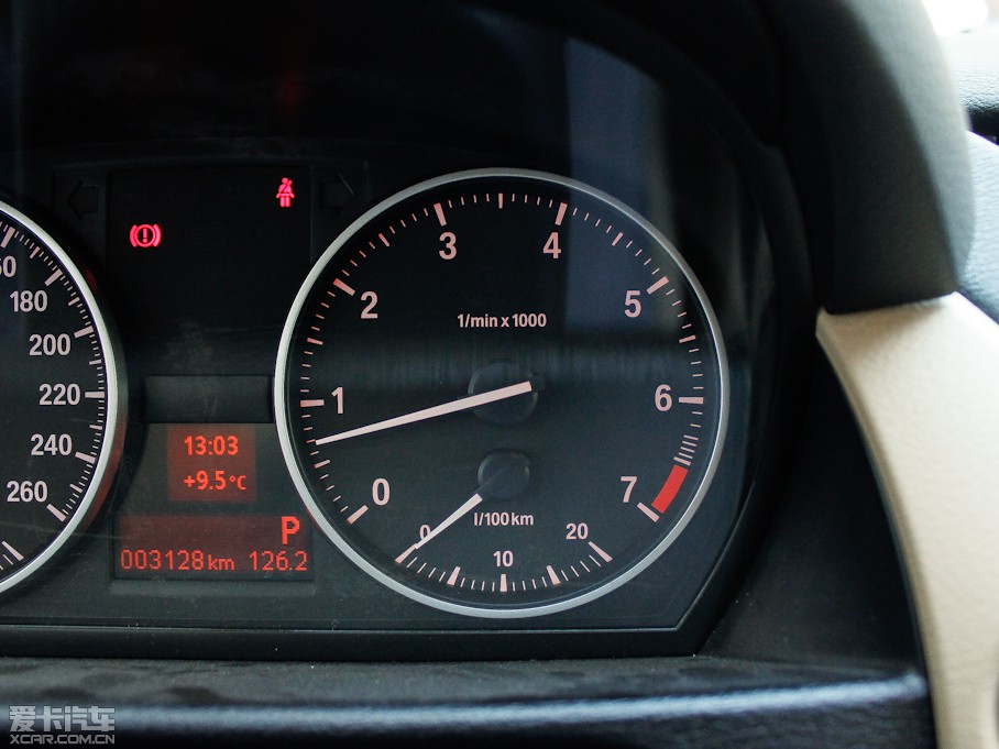 2012RX1 sDrive 20i IȰ