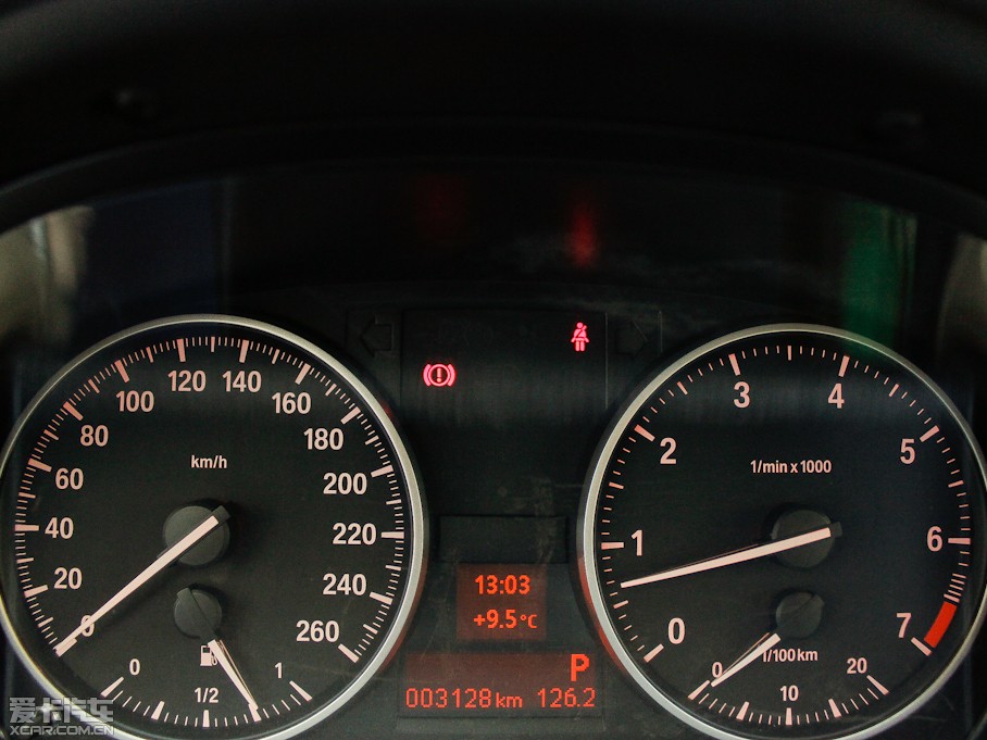 2012RX1 sDrive 20i IȰ