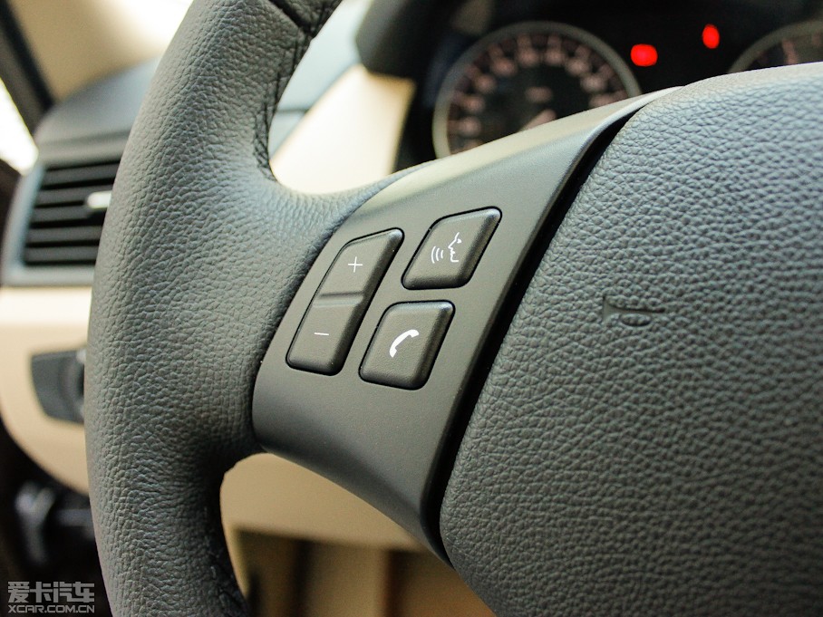 2012RX1 sDrive 20i I(lng)Ȱ