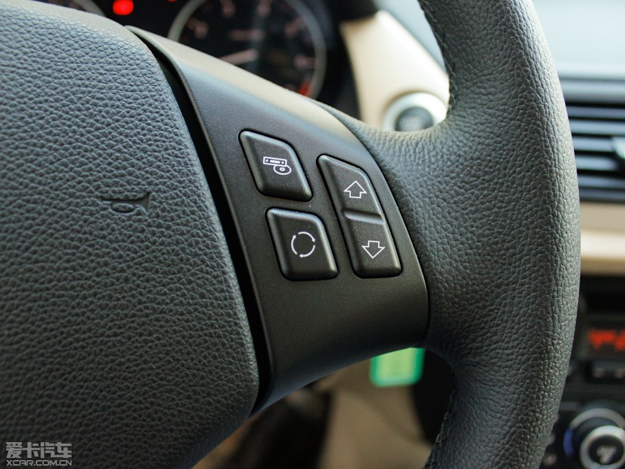 2012RX1 sDrive 20i IȰ