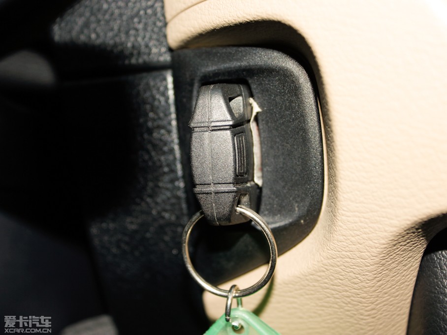 2012RX1 sDrive 20i IȰ