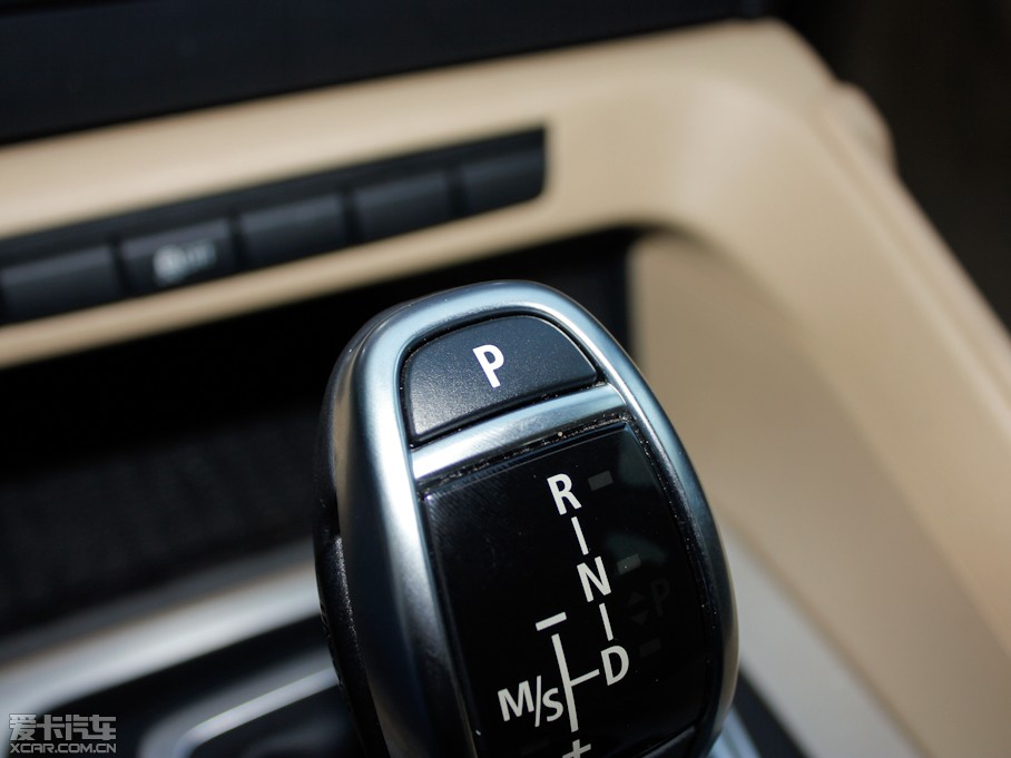 2012RX1 sDrive 20i I(lng)Ȱ