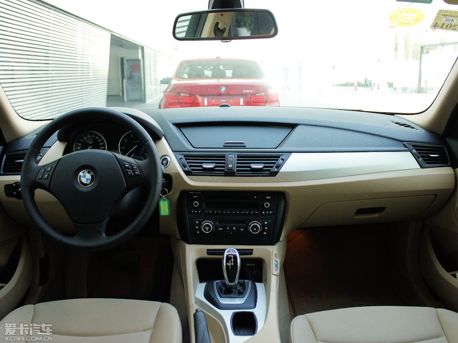 2012RX1 sDrive 20i IȰ