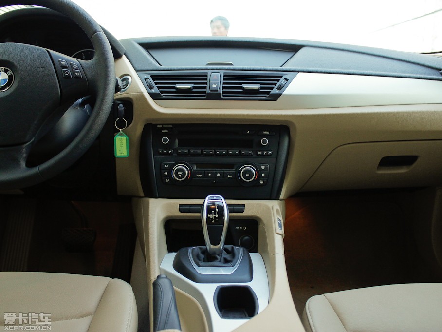 2012RX1 sDrive 20i IȰ