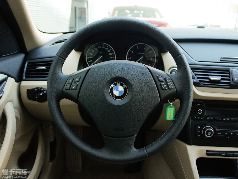 2012RX1 sDrive 20i I(lng)Ȱ