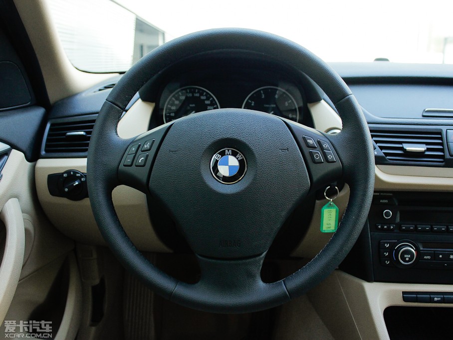 2012RX1 sDrive 20i IȰ