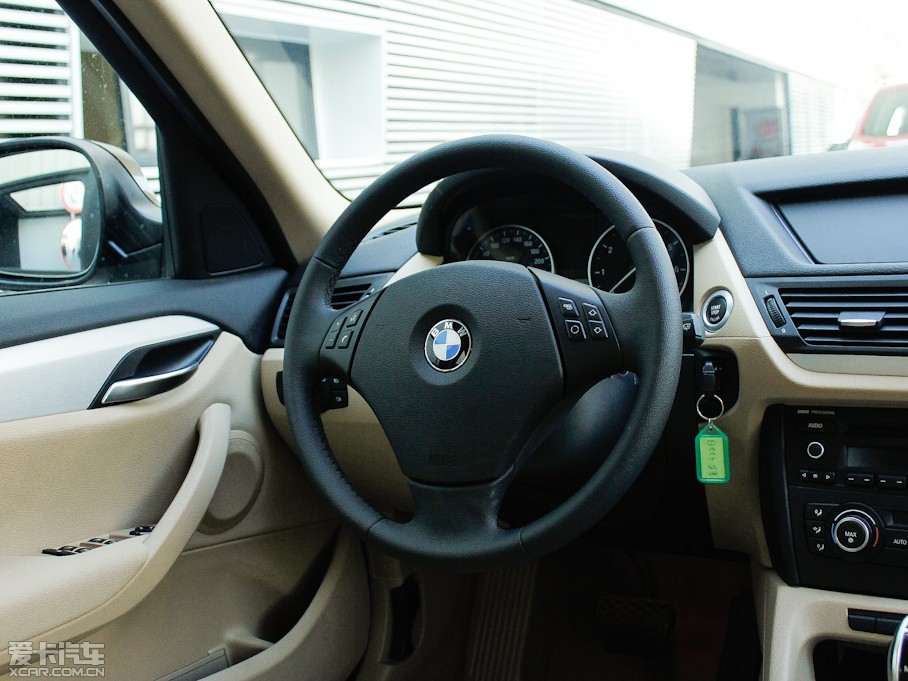 2012RX1 sDrive 20i IȰ