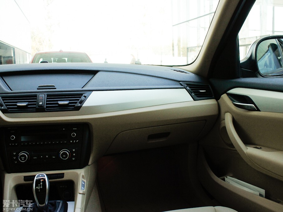 2012RX1 sDrive 20i I(lng)Ȱ