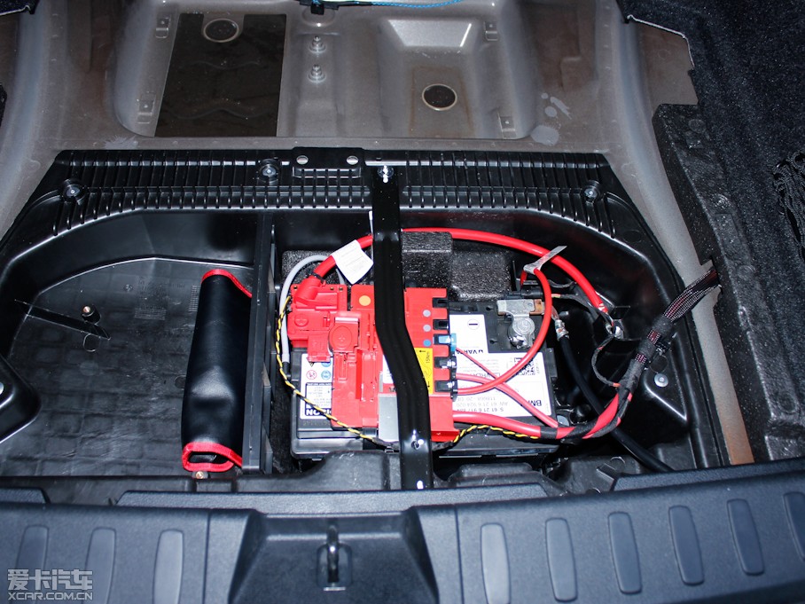 2012RX1 sDrive 20i IȰ