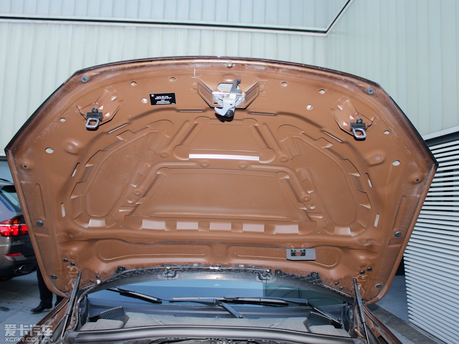 2012RX1 sDrive 20i IȰ