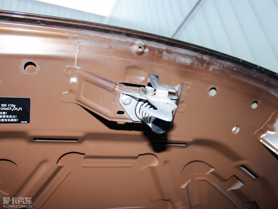 2012RX1 sDrive 20i I(lng)Ȱ