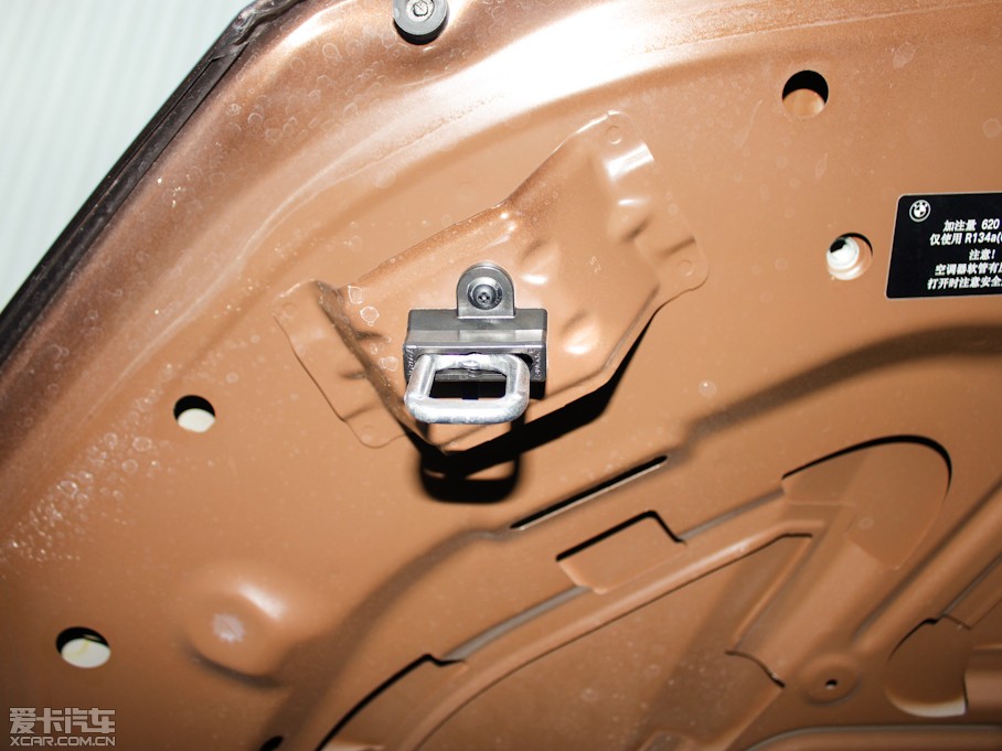 2012RX1 sDrive 20i IȰ