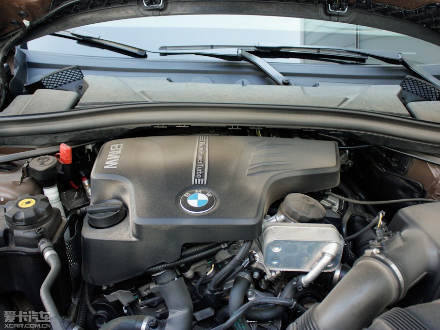 2012RX1 sDrive 20i IȰ