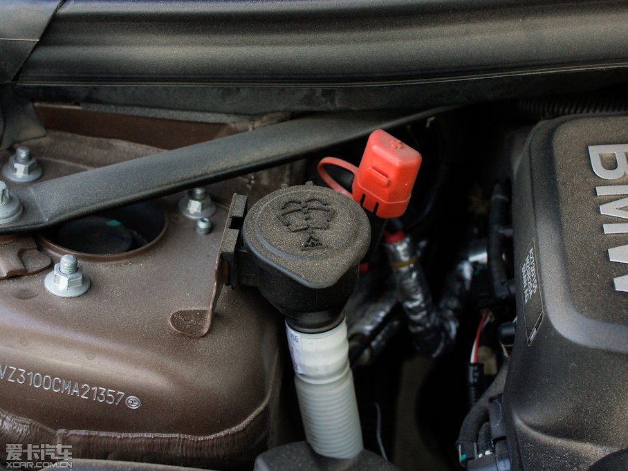 2012RX1 sDrive 20i IȰ