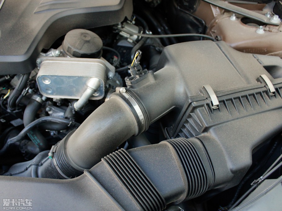 2012RX1 sDrive 20i IȰ