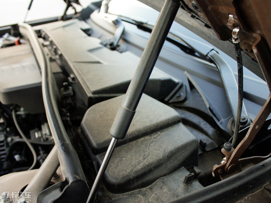 2012RX1 sDrive 20i I(lng)Ȱ