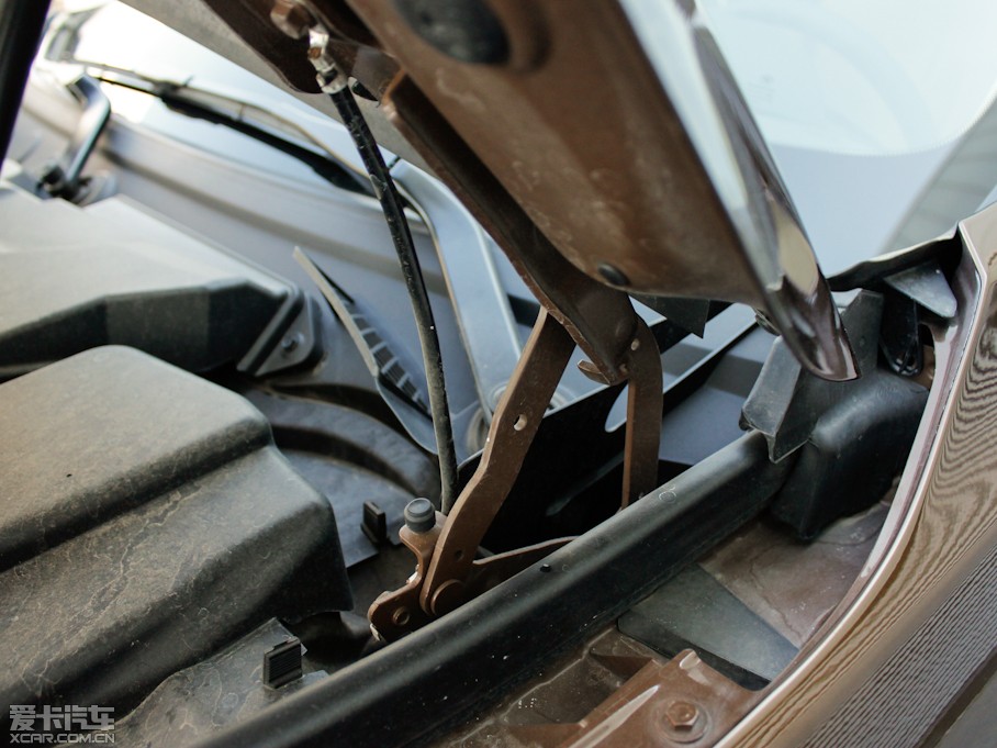 2012RX1 sDrive 20i IȰ