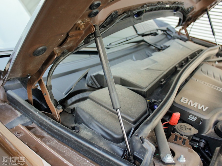 2012RX1 sDrive 20i IȰ