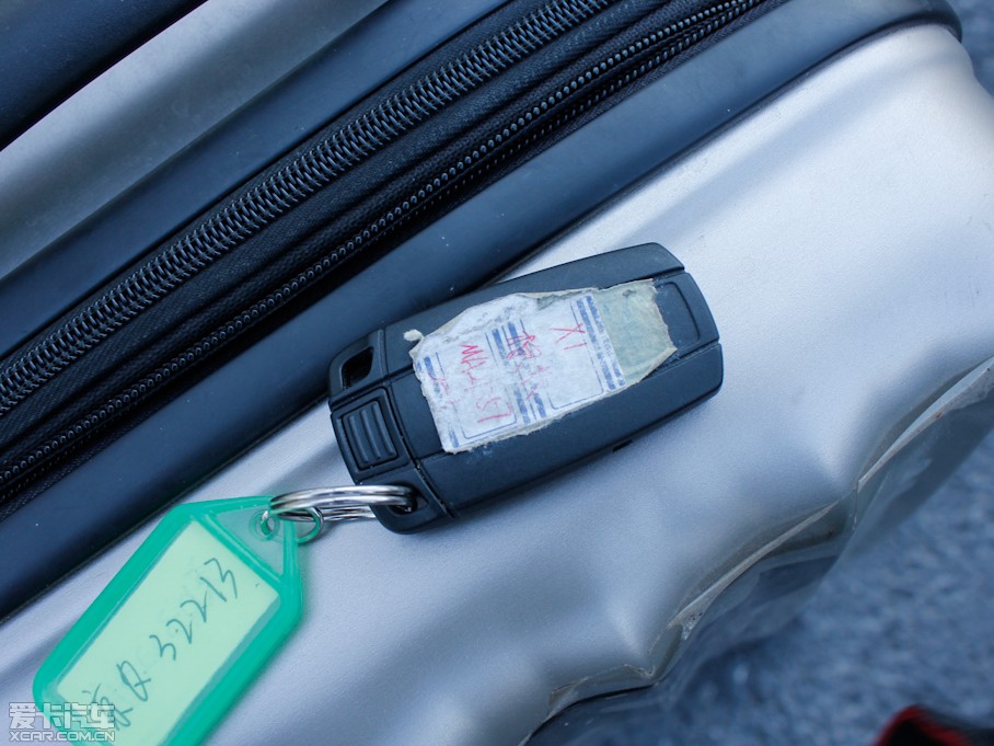 2012RX1 sDrive 20i I(lng)Ȱ