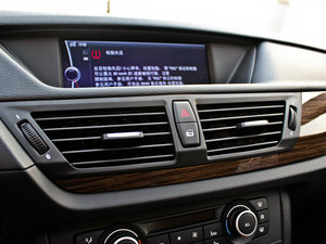 2012xDrive 20i A п؅^