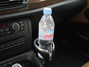 2012xDrive 20i A п؅^(q)