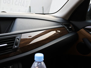 2012xDrive 20i A п؅^(q)