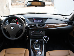 2012xDrive 20i  ȫ