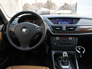 2012xDrive 20i  п