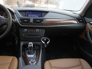 2012xDrive 20i  п