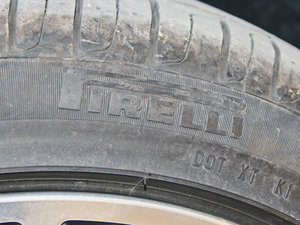 2012xDrive 28i A ݆̥Ʒ