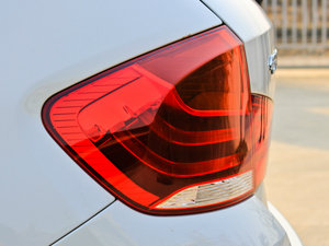 2012xDrive 28i A (ji)^