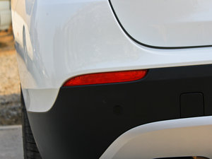 2012xDrive 28i A (ji)^