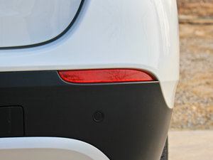 2012xDrive 28i A (ji)^