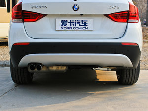 2012xDrive 28i A (ji)^