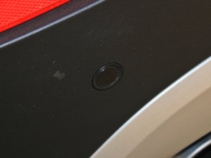 2012xDrive 28i A (ji)^