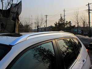 2012xDrive 28i A (ji)^