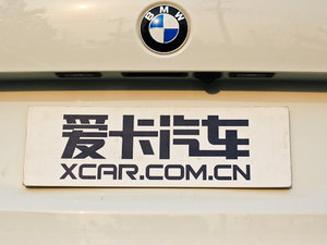 2012xDrive 28i A (ji)^