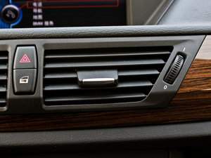 2012xDrive 28i A п؅^(q)