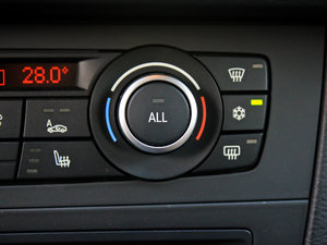 2012xDrive 28i A п؅^(q)