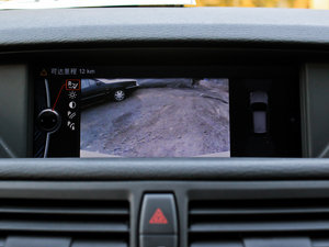 2012xDrive 28i A п_@ʾ