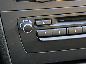 2012xDrive 28i A п؅^(q)