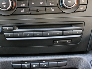 2012xDrive 28i A п؅^(q)