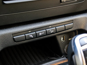 2012xDrive 28i A п؅^(q)